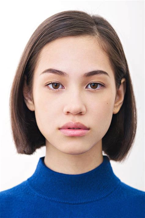 mizuhara kiko|kiko mizuhara age.